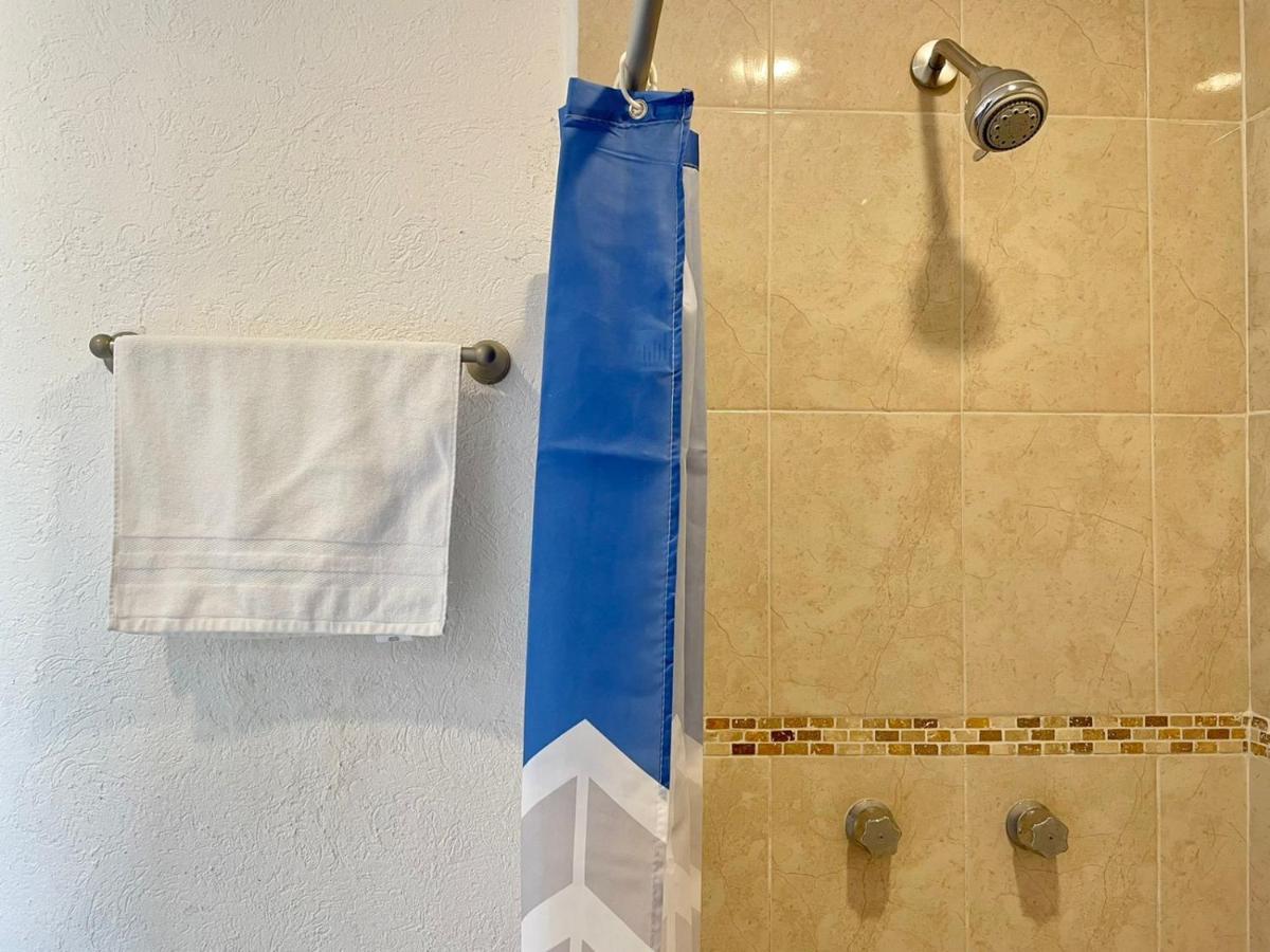 Yikal Suites By Andiani Travel Cancun Bagian luar foto